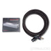 AudioQuest Niagara 1200 Power Conditioner; NRG-Z Power Cable