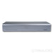 AudioQuest Niagara 1200 Power Conditioner; NRG-Z Power Cable
