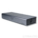 AudioQuest Niagara 1200 Power Conditioner; NRG-Z Power Cable