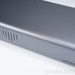 AudioQuest Niagara 1200 Power Conditioner; NRG-Z Power Cable