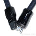 AudioQuest Monsoon XTRM Power Cable; 1.5m