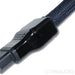 AudioQuest Monsoon XTRM Power Cable; 1.5m