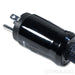 AudioQuest Monsoon XTRM Power Cable; 1.5m