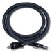 AudioQuest Monsoon XTRM Power Cable; 2.5m