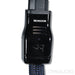 AudioQuest Monsoon XTRM Power Cable; 2.5m