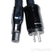 AudioQuest Monsoon XTRM Power Cable; 2.5m