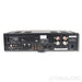 Electrocompaniet ECI-6DX MKII Streaming Integrated Amplifier; Built-In DAC
