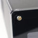 Electrocompaniet ECI-6DX MKII Streaming Integrated Amplifier; Built-In DAC