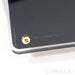 Electrocompaniet ECI-6DX MKII Streaming Integrated Amplifier; Built-In DAC