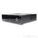 Electrocompaniet ECI-6DX MKII Streaming Integrated Amplifier; Built-In DAC