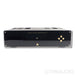 Electrocompaniet ECI-6DX MKII Streaming Integrated Amplifier; Built-In DAC