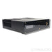 Electrocompaniet ECI-6DX MKII Streaming Integrated Amplifier; Built-In DAC