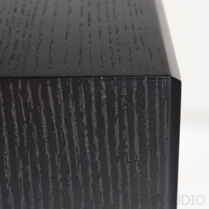 Totem Acoustic Bison Monitor Bookshelf Speakers
