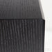 Totem Acoustic Bison Monitor Bookshelf Speakers