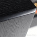 Totem Acoustic Bison Monitor Bookshelf Speakers