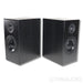 Totem Acoustic Bison Monitor Bookshelf Speakers