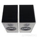 Totem Acoustic Bison Monitor Bookshelf Speakers