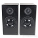 Totem Acoustic Bison Monitor Bookshelf Speakers