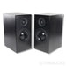 Totem Acoustic Bison Monitor Bookshelf Speakers