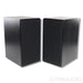 Totem Acoustic Bison Monitor Bookshelf Speakers