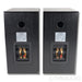 Totem Acoustic Bison Monitor Bookshelf Speakers