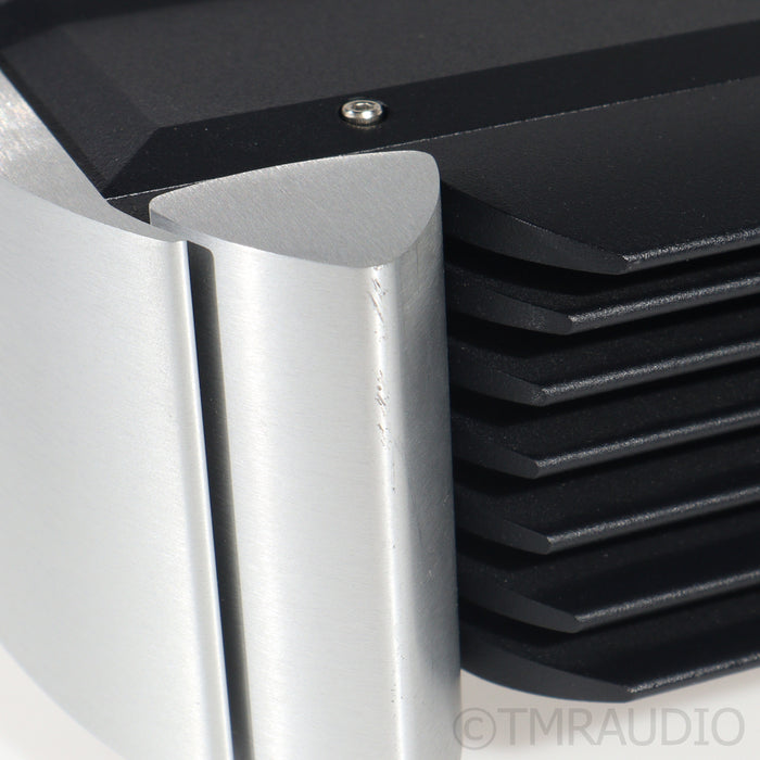 MOON by Simaudio 760A Power Amplifier