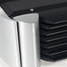 MOON by Simaudio 760A Power Amplifier
