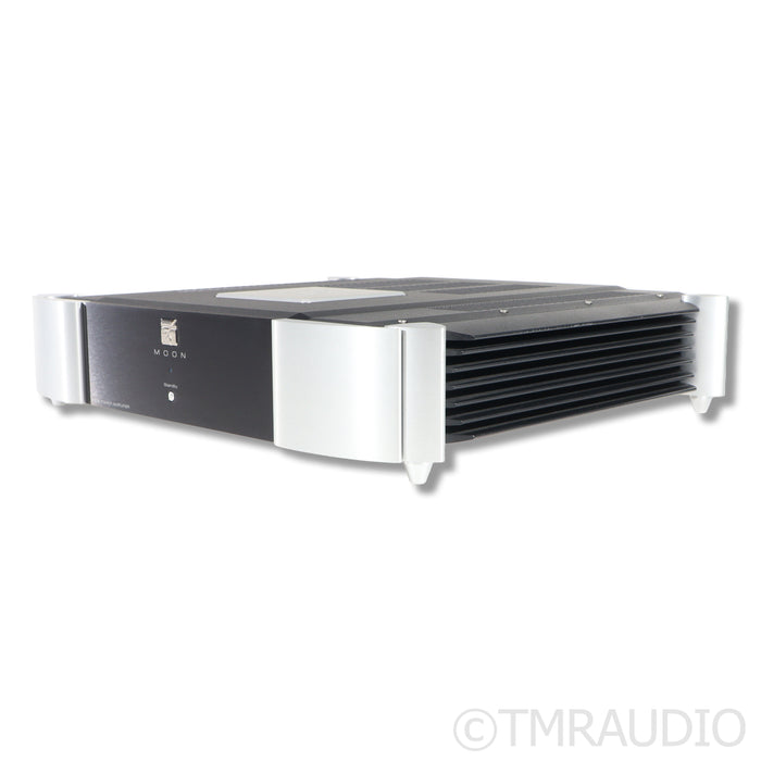 MOON by Simaudio 760A Power Amplifier