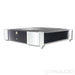 MOON by Simaudio 760A Power Amplifier