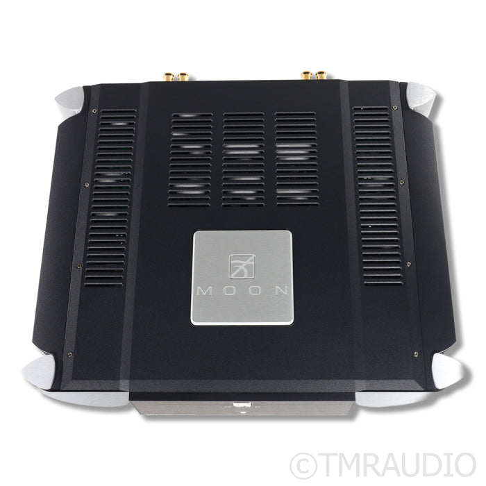 MOON by Simaudio 760A Power Amplifier