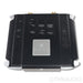 MOON by Simaudio 760A Power Amplifier