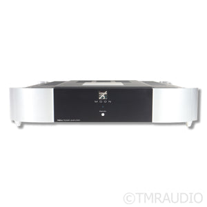 MOON by Simaudio 760A Power Amplifier