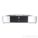 MOON by Simaudio 760A Power Amplifier