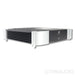 MOON by Simaudio 760A Power Amplifier