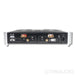 MOON by Simaudio 760A Power Amplifier