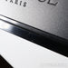 Advance Paris A10 Classic Hybrid Integrated Amplifier; DAC; MM Phono