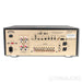 Advance Paris A10 Classic Hybrid Integrated Amplifier; DAC; MM Phono