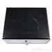 Advance Paris A10 Classic Hybrid Integrated Amplifier; DAC; MM Phono