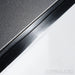 Advance Paris A10 Classic Hybrid Integrated Amplifier; DAC; MM Phono