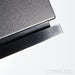 Advance Paris A10 Classic Hybrid Integrated Amplifier; DAC; MM Phono