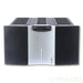 BAT VK-6200 3-Channel Power Amplifier