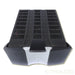 BAT VK-6200 3-Channel Power Amplifier