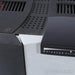 BAT VK-6200 3-Channel Power Amplifier
