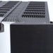 BAT VK-6200 3-Channel Power Amplifier