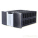 BAT VK-6200 3-Channel Power Amplifier
