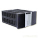 BAT VK-6200 3-Channel Power Amplifier