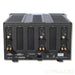 BAT VK-6200 3-Channel Power Amplifier
