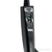 AudioQuest Wind RCA Cables; 1m