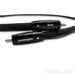 AudioQuest Wind RCA Cables; 1m