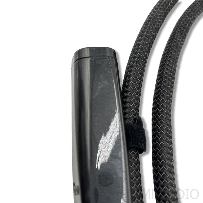 AudioQuest Wind RCA Cables; 1m